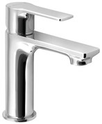 Sapho - Mosdócsap PAX 16,5 cm fényezett króm