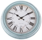Falióra ø 30,5 cm – Dakls