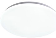 Immax NEO 07156-45 - LED Dimmelhető lámpa ANCORA LED/36W/230V Wi-Fi Tuya+távirányító