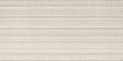 Dekor Rako Textile textil cream 20x40 cm matt WITMB037.1