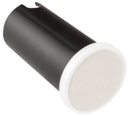 Redo 90042 - LED Kültéri beépíthető lámpa INCAS LED/2,3W/230V IP65