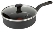 Tefal Tefal - Mélysütő fedéllel INICIO 24 cm GS0433