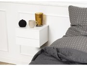 Avinelle fali éjjeliszekrény