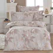 EMI Manila pamut ágyneműhuzat