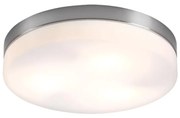 Globo 48403 - Mennyezeti lámpa OPAL 3xE27/40W/230V