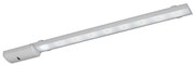 Eglo 96081 - LED Konyhai érzékelős pultvilágítás TEYA LED/8,1W/230V 96081