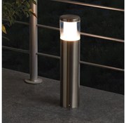 Eglo 94278 - BASALGO 1 kültéri LED lámpa 1xLED/3,7W/230V IP44