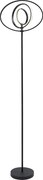 Endon AVALI 80680 Állólámpa 1x24W/LED 3000K 1950LM IP20