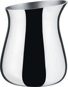 Alessi Cha Tejes kancsó Acél