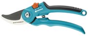 GARDENA SZŐLŐMETSZŐ OLLÓ CLASSIC MAX.VÁGÁSI ÁTM.:22MM