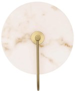 Maru fali spotlámpa