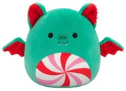 Plüssjáték Ricardo – SQUISHMALLOWS