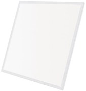 Aigostar - Felületre szerelhető LED panel, 28 W, 230 V, 6000 K, 59,5x59,5 cm