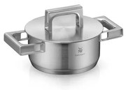 WMF - ULTIMATE COOL fazék Ø 16 cm