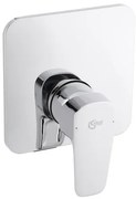Zuhanykeverő Ideal Standard Esla A6946AA