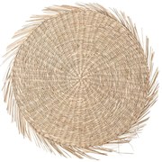 Tengerifű dekoráció - Bloomingville