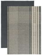 Pamut konyharuha 45x65 cm Tito – Wenko