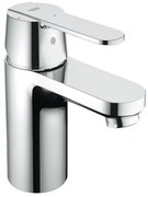 GROHE 23586000 - mosdócsaptelep GET, S méretű, fényes króm
