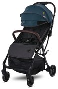 Lorelli Minori Sport babakocsi - Opal Green