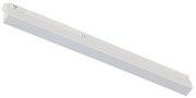 LVM Line LED mágneses sínrendszeres lámpafej