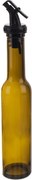 Üveg olajtartó térfogat 210 ml – Orion