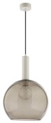 Jupiter Jupiter 1573 - LAF B/D - Függeszték LAF E27/60W 1071573000