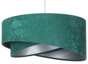 Csillár GALAXY 1xE27/60W/230V