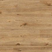 Organikus padló Krono Original Classic napelemes tölgy 8 mm ORGCK405