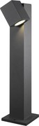 Novolux SUEVIS 452A-L0107A-04 Állólámpa 1x7W/LED 466LM IP54