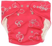 mamatti eko textil pelenka készlet - bugyi + 2x pelenka, egér, méret. 3 - 8 kg, piros 3-8 kg 3-8 kg 3-8 kg 3-8 kg 5-14 kg 5-14 kg 5-14 kg 5-14 kg 5-14 kg 5-14 kg