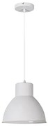 Rábalux Derek 2577 függeszték, 1x60W E27
