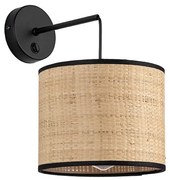 Liberia falikar