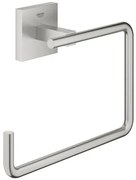 GROHE Start Cube Accessories törölközőtartó szuper acél 40975DC0