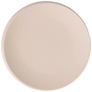 Salátástányér NewMoon bézs 24,2 cm - Villeroy & Boch