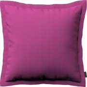 Dekoria Mona párnahuzat amaránt