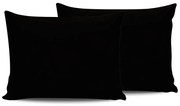 Párnahuzat szett 2 db-os 70x50 cm – Mijolnir