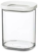 Élelmiszertartó doboz Modula – Mepal