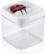 Leifheit FRESH & EASY élelmiszer-tartály, 1 l 31209, 1 l