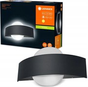 Ledvance Fali lámpa Led Shield 11W