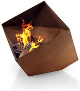 Tűzrakóhely FireCube - Eva Solo