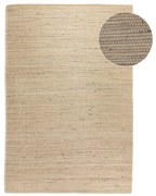 Bézs szőnyeg 60x90 cm Handloom – Hanse Home