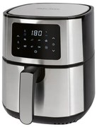 ProfiCook FR 1239 H forrólevegős fritőz
