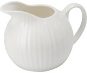 New Bone porcelán tejes kancsó, 400 ml