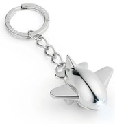 Flying Willy világító kulcstartó - Philippi