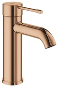 Mosdó csaptelep GROHE Essence New leeresztőszelep nélkül Warm Sunset 23590DA1