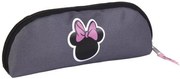 Disney Minnie Elegant tolltartó 22 cm
