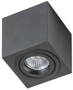 Mini Eloy mennyezeti spotlámpa