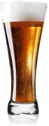 Söröspohár szett 6 db-os 400 ml Sorgun – Orion