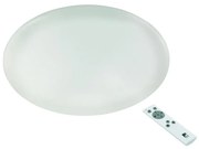 Eglo Eglo 97527 - LED Dimmelhető mennyezeti lámpa GIRON LED/60W/230V EG97527