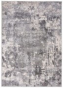 Világosszürke szőnyeg 160x230 cm Cocktail Wonderlust – Flair Rugs